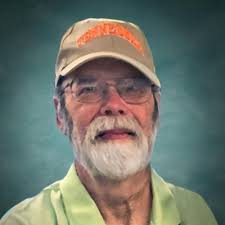 Obituary information for Thomas Jefferson Pierce