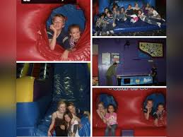 Memories of Daniel (Dakota) Joe Saunders