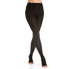 Compression Pantyhose 20 30 Mmhg Medical Graduated Stockings Nurses Varicose Spider Veins Shin Splints Dia In 2020 Varicose Spider Veins Compression Pantyhose Varicose