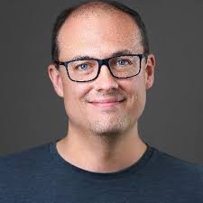 Luke Odom (@lukeodom)