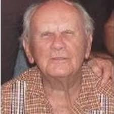 Obituary information for Alvin H. Fernandez