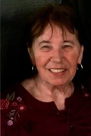 Edwarda Juszkiewicz Obituary