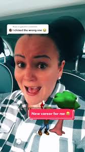 Reply to @ggburton #lumberjack #imok #wrongcareer #cannaesing #shacket