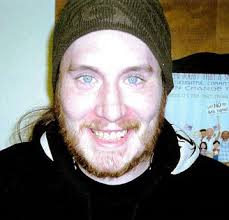 OBITUARY: Joshua Ryan Keppner, 1986-2020