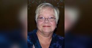 Obituary information for Carol J. Kovach