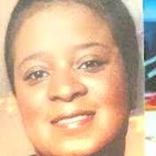 Sonya Fluellen's Instagram, Twitter & Facebook