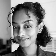 Aki Sagi, Author at Valley Leadership