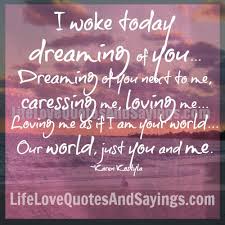 Share the best gifs now >>>. Caresses Quotes Quotesgram