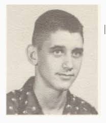 Ralph Grubbs Obituary December 17, 2024