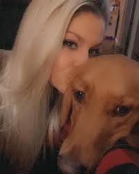 Abbie Collins (@ford_girl95) • Instagram photos and videos