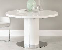 Sie suchen den besten sale? Extending Dining Sets How To Choose The Perfect Extending Set Danetti