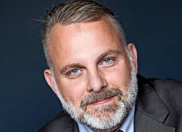 Borna: CDU-Fraktionschef Wübbeke übernimmt auch die Partei