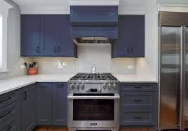 Modern kitchen design trends 2021 are the most preferable. New Trends For Kitchen Designs 2021 Ekitchentrends