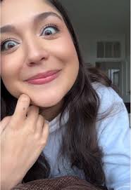 Delia Alejandra Rocha