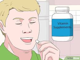 Limit your exposure to endocrine disruptors. 3 Ways To Lower Estrogen In Men Wikihow