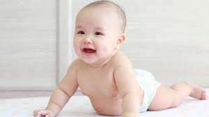 Maybe you would like to learn more about one of these? Untaian Nama Bayi Lahir Bulan April Untuk Laki Laki Dan Perempuan Serta Artinya Untaian Nama