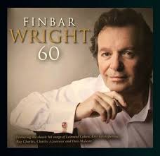 Finbar Wright to Sing at Abbeyfeale Church Jubilee Concert