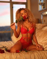 Jena frumes is an instagram celebrity and actress from new jersey, usa. Jena Frumes Lingerie Bikini Dress For Girls Thigh Pics Jena Frumes Insta Photos Bikini Instagram Girls Lingerie