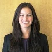 Danielle Raymond's Instagram, Twitter & Facebook