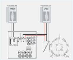3 Phase Rotary Converter Wiring Diagram Free Picture And Diagram Converter Wire