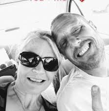 Karli Young in people