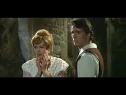 He was born in rome on 2 september 1938. Angelique La Marquesa De Los Angeles 3 Youtube