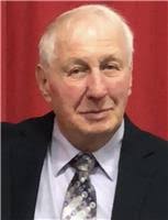 Laurent Duhamel Obituary