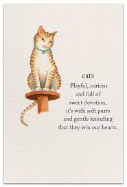 All Categories Cardthartic Symbols And Meanings Cats Pretty Words