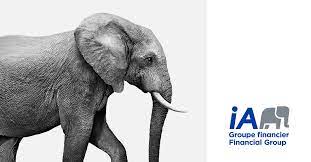Insurance, savings, retirement and loans. About Us Ia Financial Group