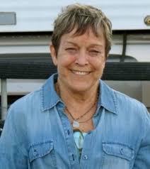 Carol Blackmon Carlson Obituary December 31, 2021