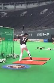In his first 162 games as a hitter, shohei ohtani has hit 36 home runs, 101 rbis and a.290 average! Projecting Shohei Ohtani As A Hitter Lookout Landing
