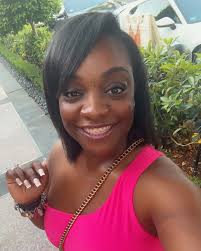 Testimony time!! I'm sooooo proud of my son!! They say judge a tree by the  fruit it bears!! I love my village that loves cultivates and pours into my  child!!