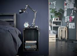 Découvrez notre vaste gamme de plans de travail en bois massif. Recycler Ses Cagettes En Bois En Objets Deco Cdeco Fr