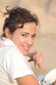 Profesionales de campañas anteriores