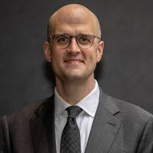 CUNY's Coordinated Undergraduate Education: Featured Successes