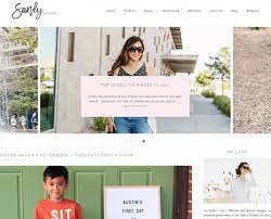 Deutschlands top 50 food, fashion & lifestyle blogger ✓ nur bei geschenkidee ✓ originelle geschenke für alle anlässe finden . Top 12 Lifestyle Blogs In 2020 You Need To Know About