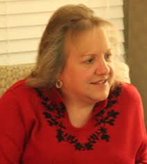 Washington Metropolitan Area Chapter of the American Payroll Association