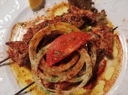 Thassos Mannheim Restaurant Bewertungen Telefonnummer Fotos Tripadvisor