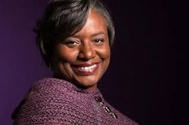 Kentucky Wesleyan Announces Two Events in Celebration of Black History  Month