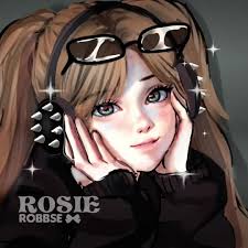 Dibujos Q Hice De San Valentin Concurso