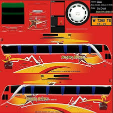 Salam bussid mania, kini kita hadir kembali dengan updatean terbaru livery bus shd lengkap dengan berbagi jenis macam bus. Download Livery Bussid Sugeng Rahayu Shd Terbaru Jogjajek Com