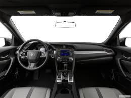 Maybe you would like to learn more about one of these? 2016 Honda Civic Lx P 2dr Coupe Research Groovecar