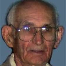 Clayton Gary "Jack" Van Cleave Obituary November 19, 2007