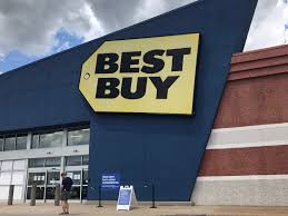 To access the details of the store (locations, store hours, website and current deals) click on the location or the store name. The Buzz 2 Things To Know Now Best Buy Reopens Shredding Postponed