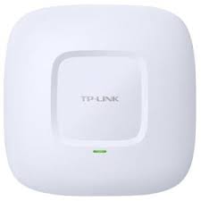 Tp Link Eap225 V1 X Default Password Login Firmwares And Reset Instructions Routerreset