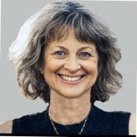 Shari Bell Email & Phone Number