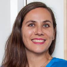 You often feel tired, not because you've done too much, but because you've  done too little of what sparks a light in you."