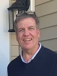 Today in Pushmataha County History, April 29, 1965