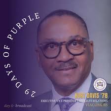 St. Augustine High School