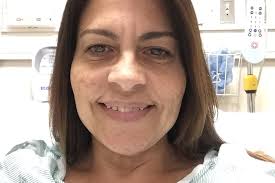 Fundraiser by Nelly Alvarez : Breast Cancer My Story will help others